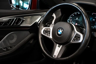 BMW 8 Serie – thumbnail 21