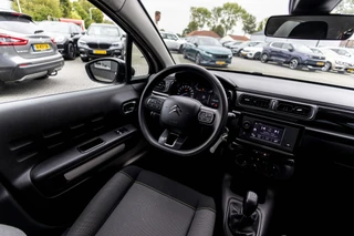 Citroën C3 – thumbnail 20