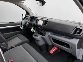 Citroën Jumpy – thumbnail 12