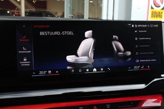 BMW 5 Serie – thumbnail 57