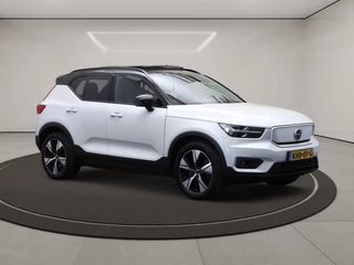 Volvo XC40 – thumbnail 8
