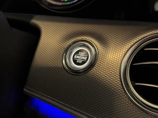 Mercedes-Benz E-Klasse – thumbnail 23