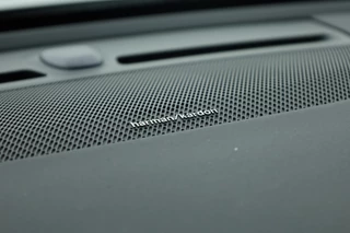 Volvo XC40 – thumbnail 17