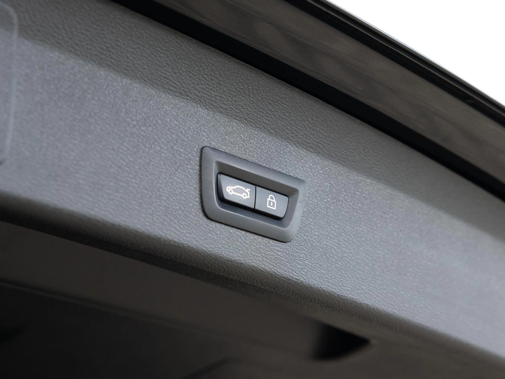 BMW X1 – foto 24