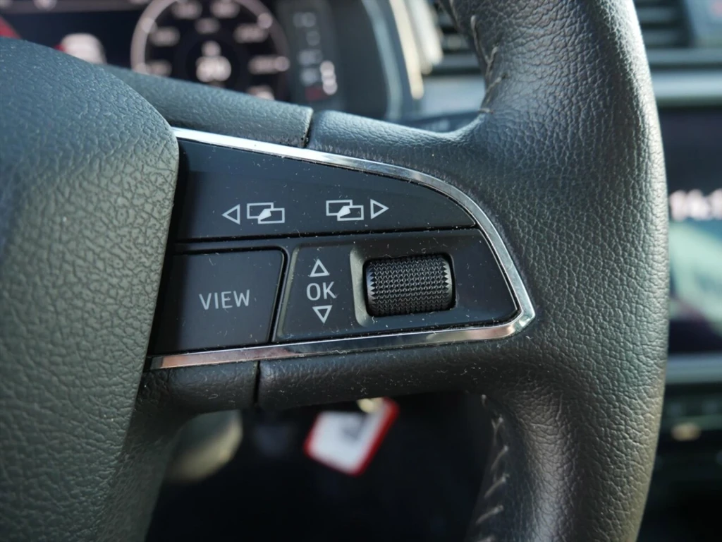 SEAT Ibiza – foto 21