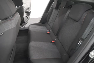 Peugeot 2008 – thumbnail 37