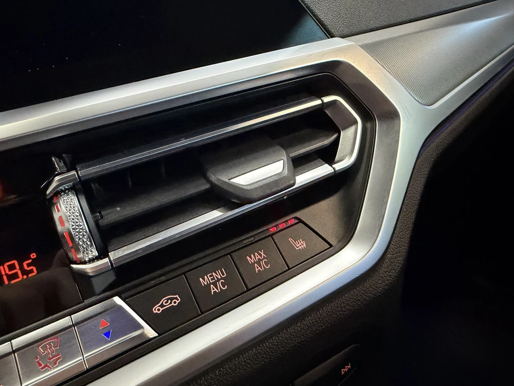 BMW 3 Serie – foto 22