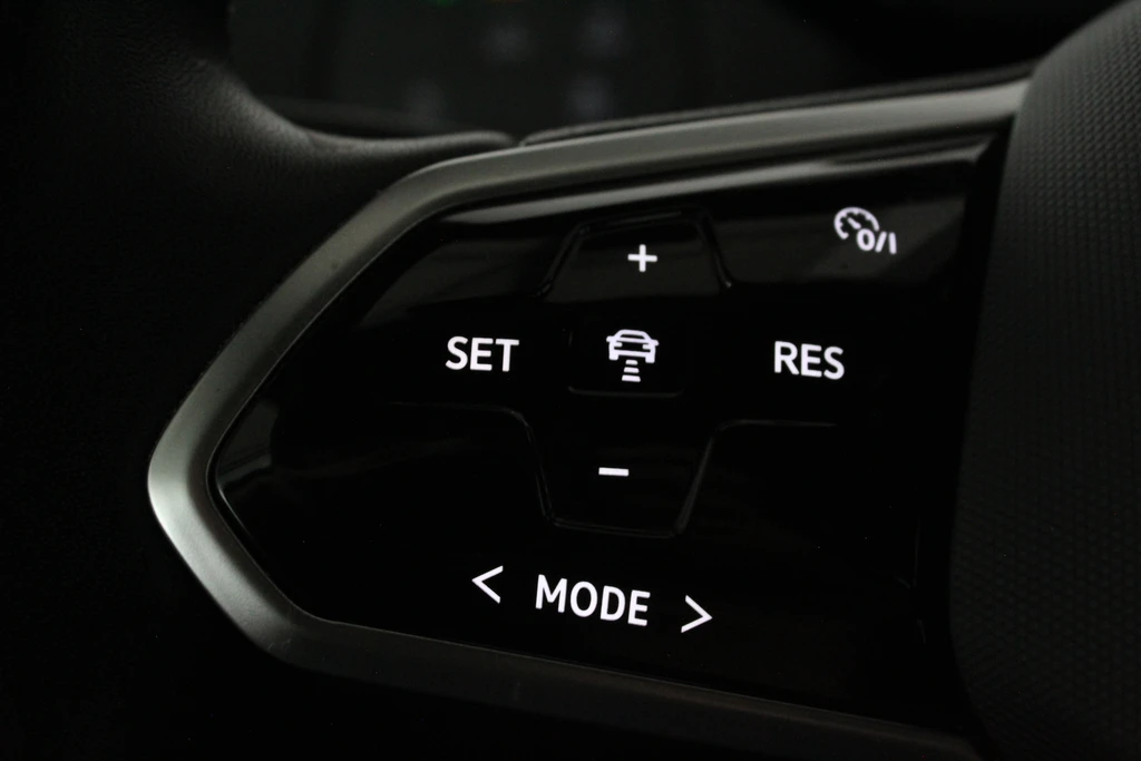 Volkswagen ID.3 – foto 20