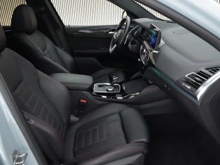 BMW X4 – thumbnail 22