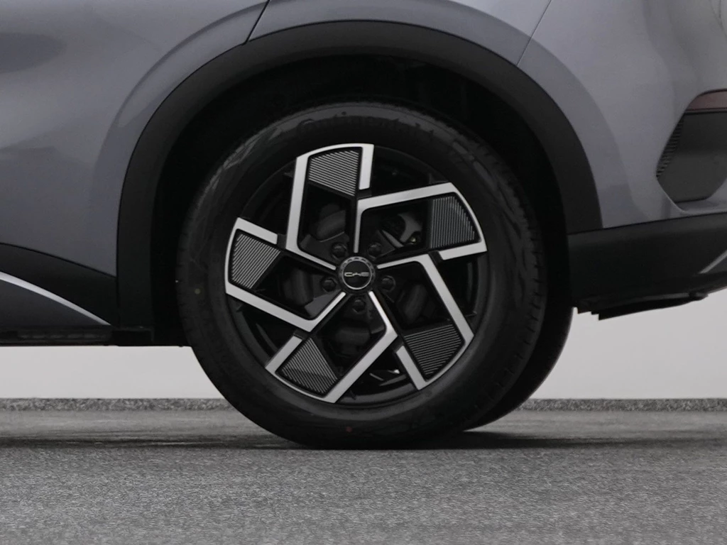 BYD ATTO 3 – foto 40