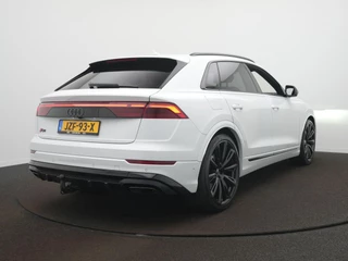 Audi Q8 – thumbnail 6