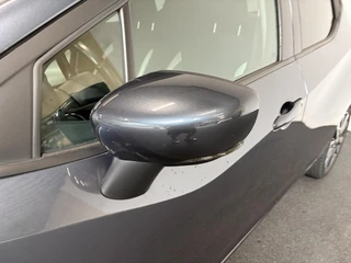 Nissan Micra – thumbnail 29