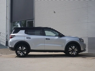 Opel Frontera – thumbnail 5