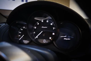 Porsche Boxster – thumbnail 20