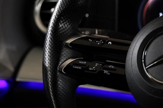Mercedes-Benz E-Klasse – thumbnail 15