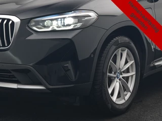BMW X3 – thumbnail 16