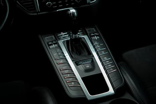Porsche Macan – thumbnail 20