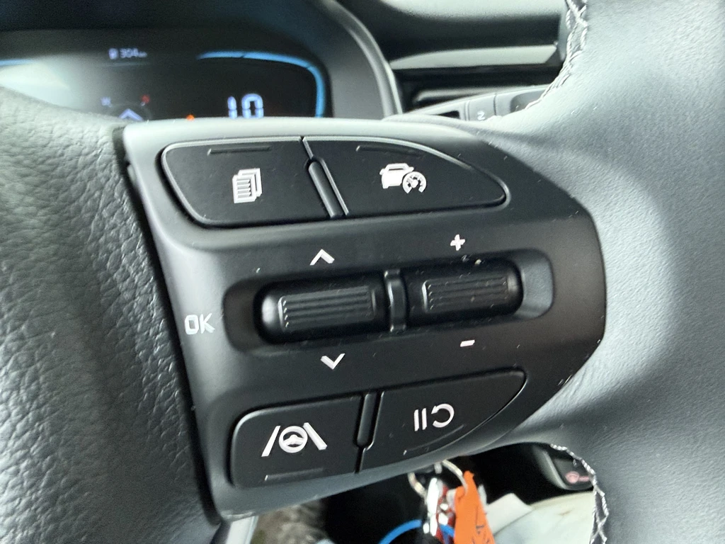 Kia Stonic – foto 26