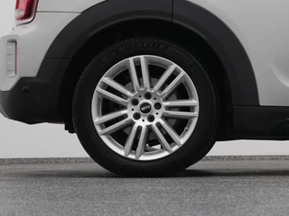 MINI Countryman – thumbnail 41