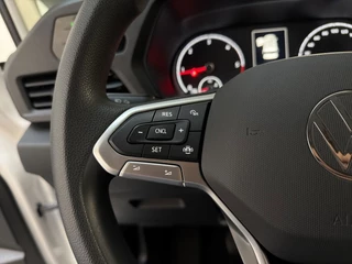 Volkswagen Caddy – thumbnail 15