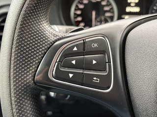 Mercedes-Benz Vito – thumbnail 36