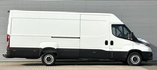 Iveco Daily – thumbnail 6