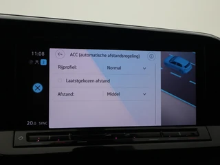 Volkswagen Caddy – thumbnail 36