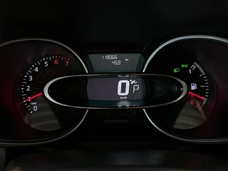 Renault Clio – thumbnail 18