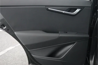 Kia Niro – thumbnail 43