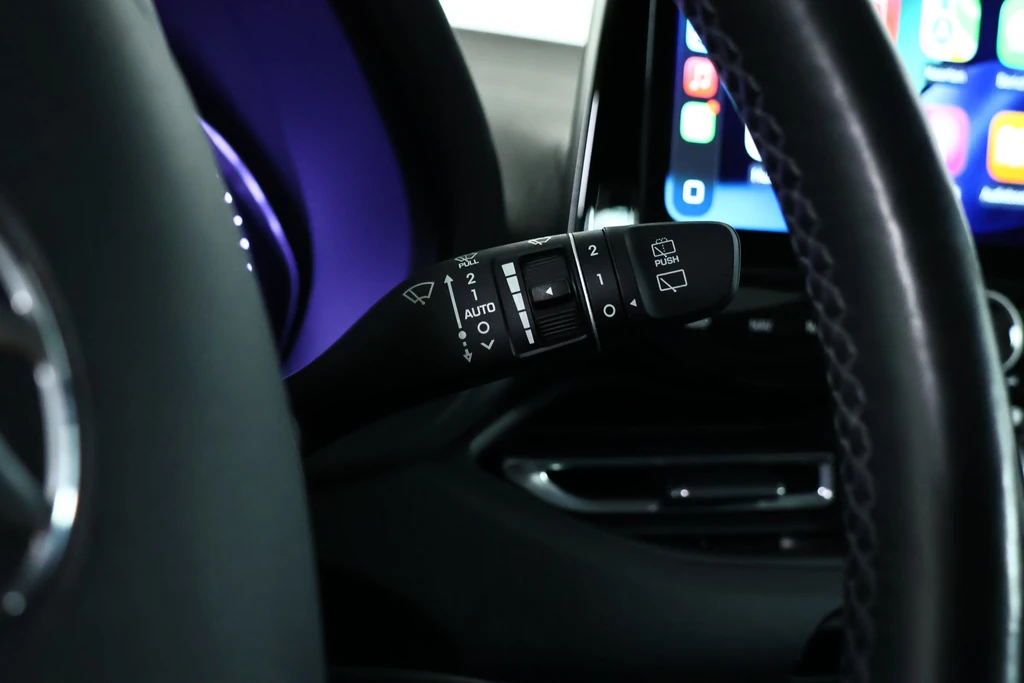Hyundai i30 – foto 23