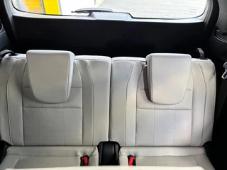 Renault Espace – thumbnail 14