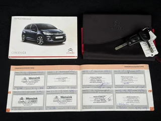 Citroën C3 – thumbnail 30