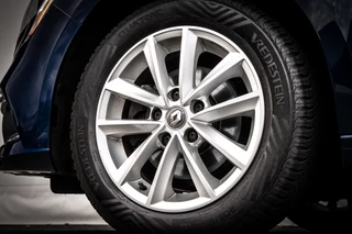 Renault Mégane Estate – thumbnail 17