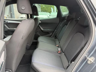SEAT Arona – thumbnail 31