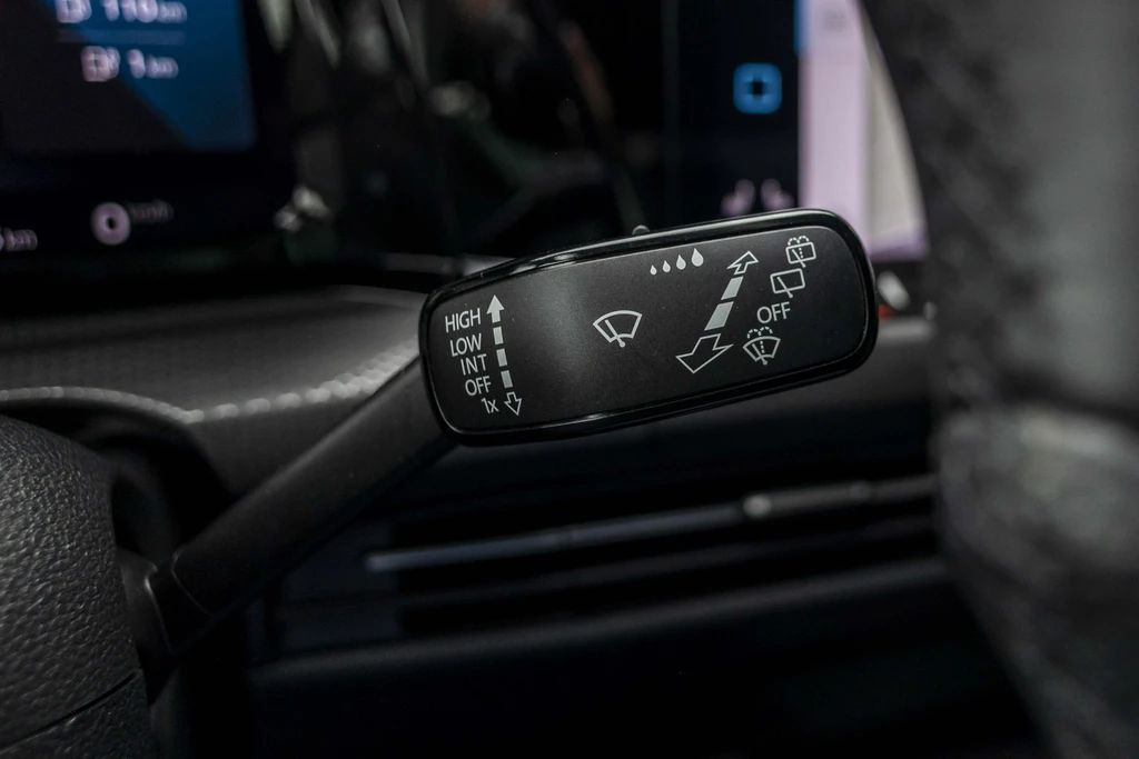 Volkswagen Golf – foto 39