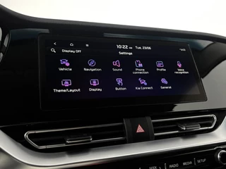 Kia Niro – thumbnail 29