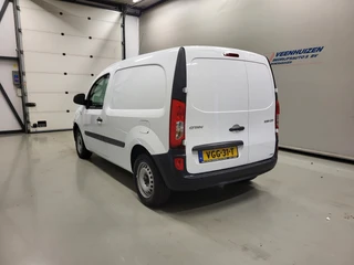 Mercedes-Benz Citan – thumbnail 3