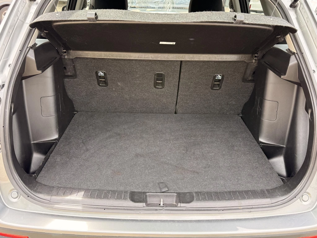 Suzuki Vitara – foto 26