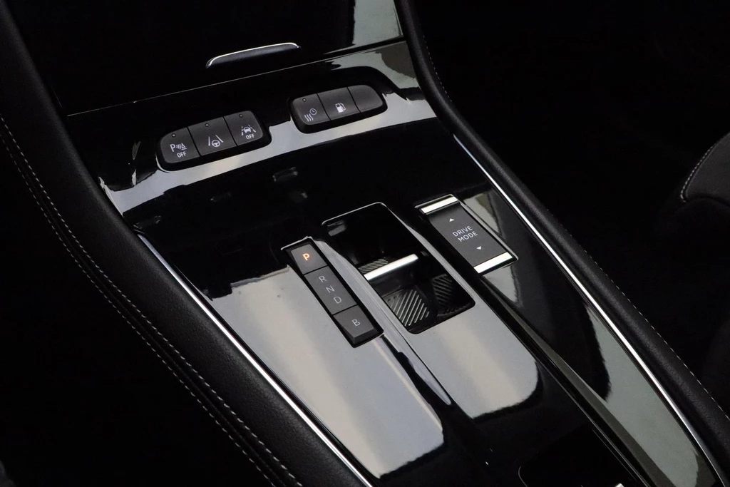 Opel Grandland – foto 33