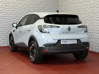 Renault Captur – thumbnail 4