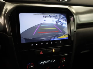 Suzuki Vitara – thumbnail 36