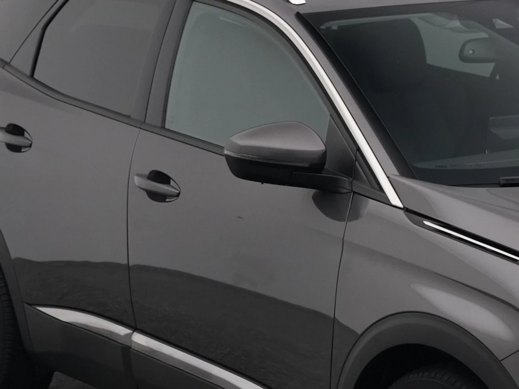 Peugeot 3008 – foto 31