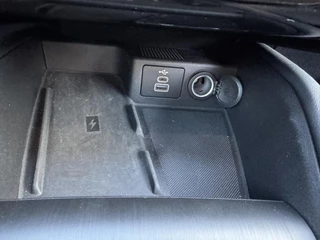 Ford Kuga – thumbnail 18