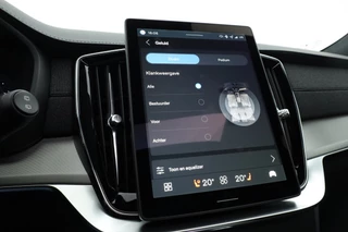 Volvo XC90 – thumbnail 39