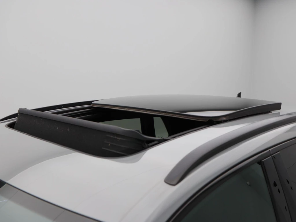 Audi RSQ3 – foto 25