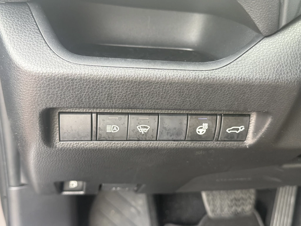 Toyota RAV4 – foto 21