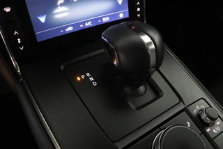 Mazda MX-30 – thumbnail 24