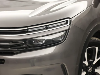 Citroën C5 Aircross – thumbnail 25