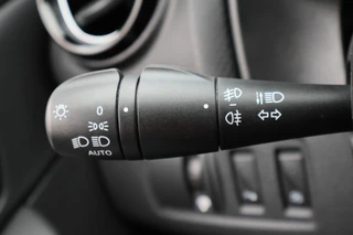 Renault Clio – thumbnail 29
