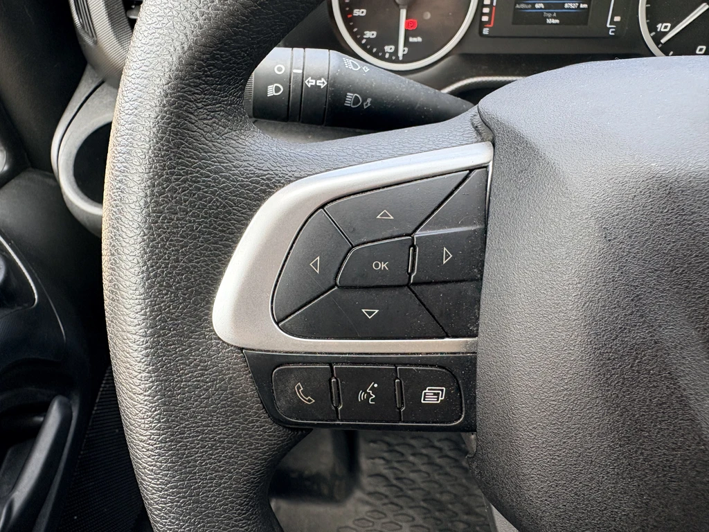 Iveco Daily – foto 25